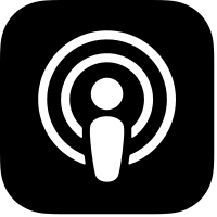 Listen on Apple Podcasts